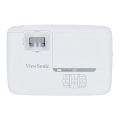 Máy chiếu ViewSonic PX725HD