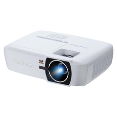 Máy chiếu ViewSonic PX725HD