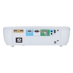 Máy chiếu ViewSonic PX725HD