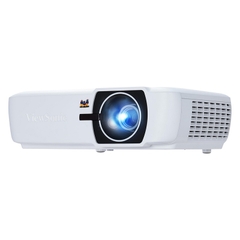 Máy chiếu ViewSonic PX725HD