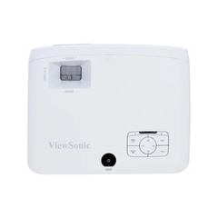 Máy chiếu Viewsonic PX 700HD