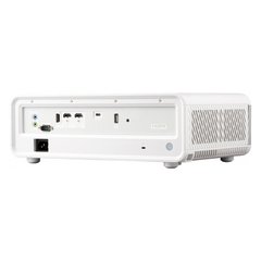 Máy chiếu ViewSonic X1