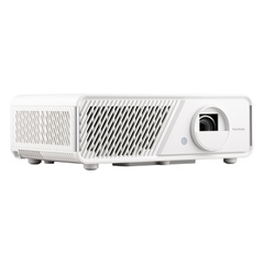 Máy chiếu ViewSonic X1