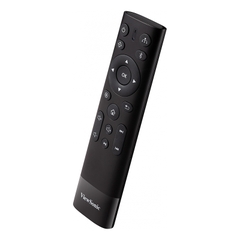 Máy chiếu ViewSonic X1