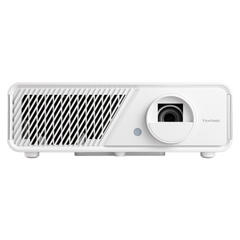 Máy chiếu ViewSonic X1