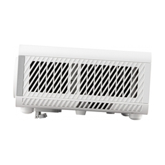 Máy chiếu ViewSonic X1