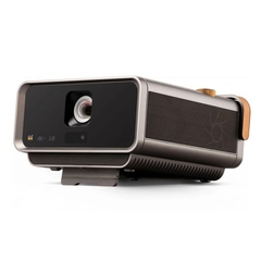 Máy chiếu ViewSonic X11-4KP