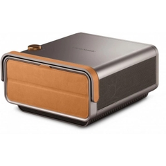 Máy chiếu ViewSonic X11-4KP