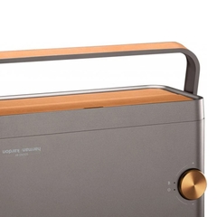 Máy chiếu ViewSonic X11-4KP