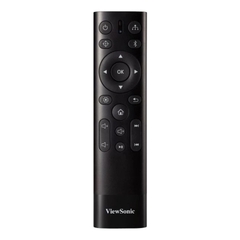 Máy chiếu ViewSonic X11-4KP