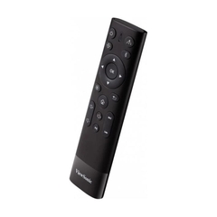 Máy chiếu ViewSonic X11-4KP