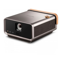 Máy chiếu ViewSonic X11-4KP