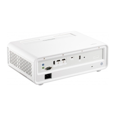 Máy chiếu ViewSonic X1