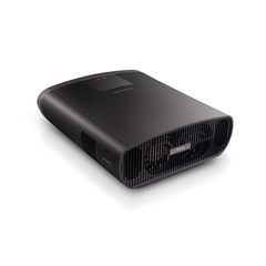 Máy chiếu 4K ViewSonic X100 4K+