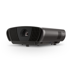 Máy chiếu 4K ViewSonic X100 4K+