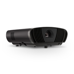 Máy chiếu 4K ViewSonic X100 4K+