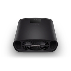 Máy chiếu 4K ViewSonic X100 4K+