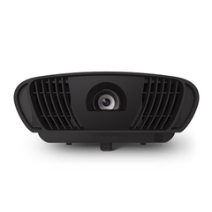 Máy chiếu 4K ViewSonic X100 4K+