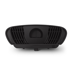 Máy chiếu 4K ViewSonic X100 4K+