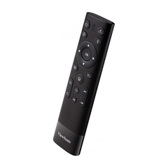 Máy chiếu ViewSonic X2