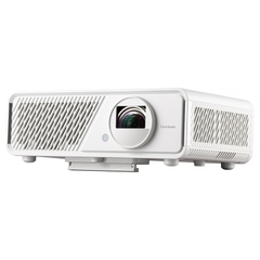 Máy chiếu ViewSonic X2