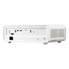 Máy chiếu ViewSonic X2