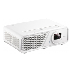 Máy chiếu ViewSonic X2