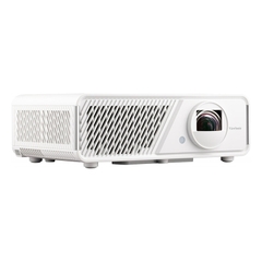 Máy chiếu ViewSonic X2