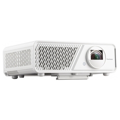 Máy chiếu ViewSonic X2