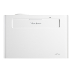 Máy chiếu ViewSonic X2