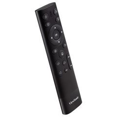 Máy chiếu ViewSonic X2