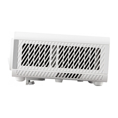 Máy chiếu ViewSonic X2