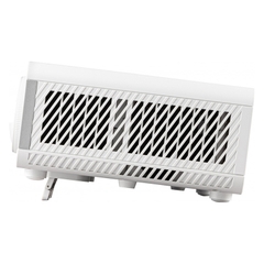 Máy chiếu ViewSonic X2