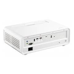 Máy chiếu ViewSonic X2