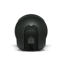 Loa Devialet Phantom Ultimate 108dB (new 2025)