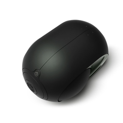 Loa Devialet Phantom Ultimate 108dB (new 2025)