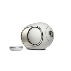 Loa Devialet Phantom Ultimate 98dB new 2025