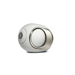 Loa Devialet Phantom Ultimate 98dB new 2025