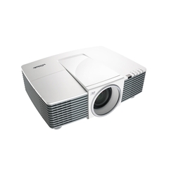 Máy chiếu Vivitek DH3331