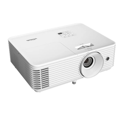 Máy chiếu Vivitek DH380