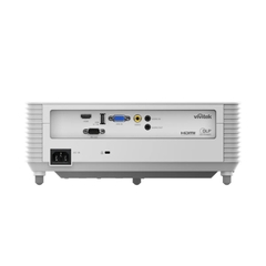 Máy chiếu Vivitek DH380