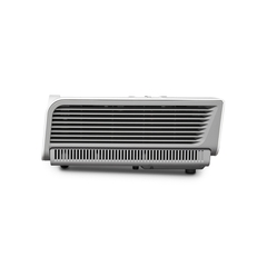 Máy chiếu Vivitek DH976WT