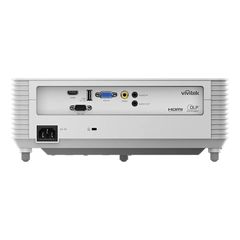 Máy chiếu Vivitek DW350