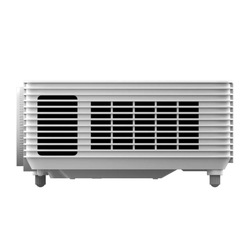 Máy chiếu Vivitek DX330