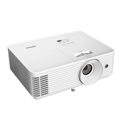 Máy chiếu Vivitek DX330