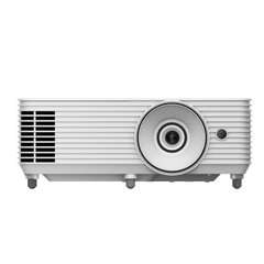 Máy chiếu Vivitek DX330