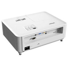 Máy chiếu Vivitek DX330