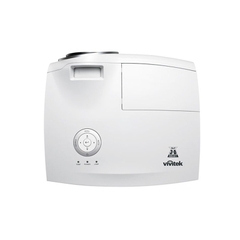 Máy chiếu Vivitek H1185HD