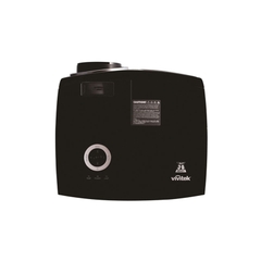 Máy chiếu Vivitek H1185HD