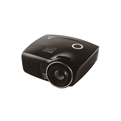 Máy chiếu Vivitek H1185HD